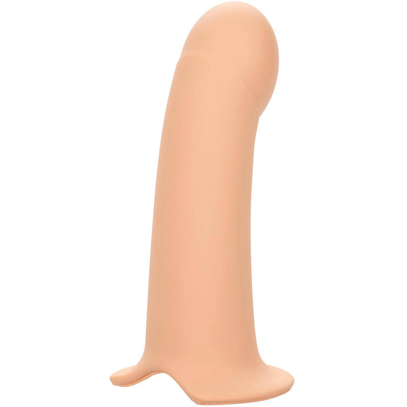 CALEXOTICS - PERFORMANCE MAXX EXTENSOR COM ARNÊS CLARO