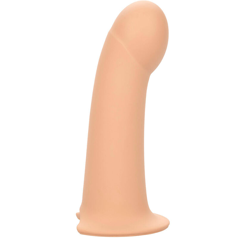 CALEXOTICS - PERFORMANCE MAXX EXTENSOR COM ARNÊS CLARO
