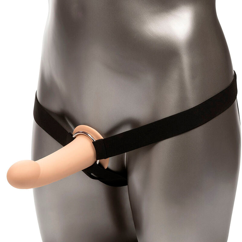 CALEXOTICS - PERFORMANCE MAXX EXTENSOR COM ARNÊS CLARO