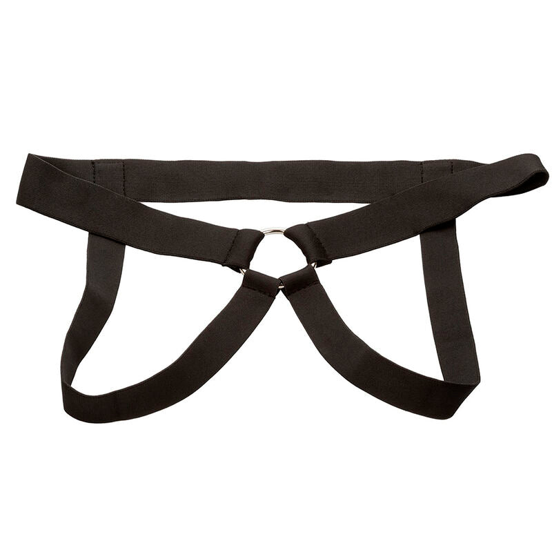 CALEXOTICS - PERFORMANCE MAXX EXTENSOR COM ARNÊS CLARO