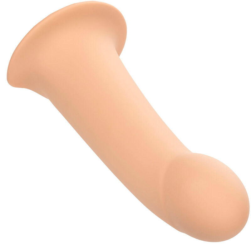 CALEXOTICS - PERFORMANCE MAXX EXTENSOR COM ARNÊS CLARO