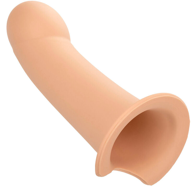CALEXOTICS - PERFORMANCE MAXX EXTENSOR COM ARNÊS CLARO