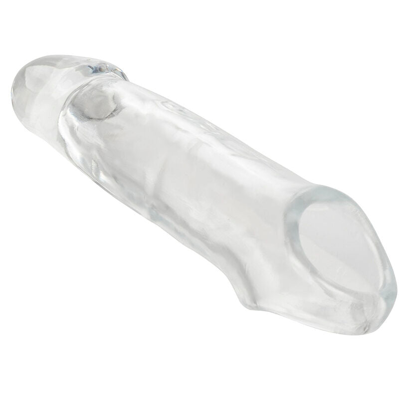 CALEXOTICS - PERFORMANCE MAXX EXTENSOR TRANSPARENTE 5,5