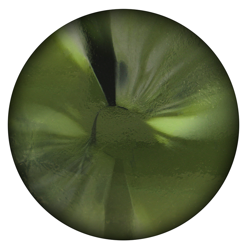 EPIC - STEROPES MALE MASTURBATOR CYCLOPS