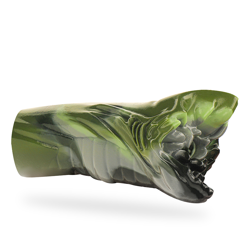 EPIC - STEROPES MALE MASTURBATOR CYCLOPS