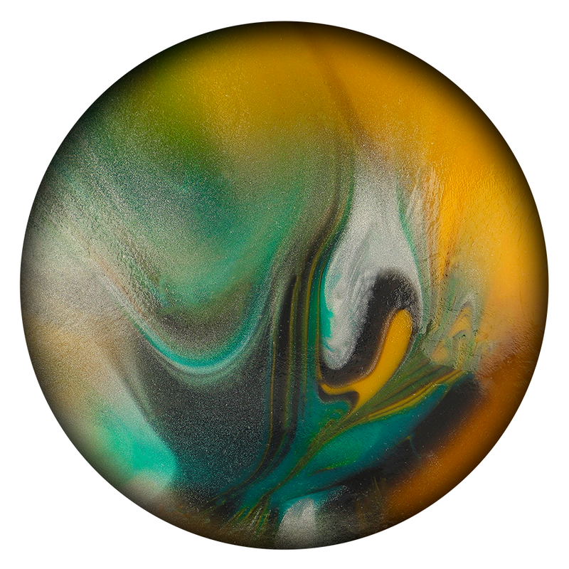 EPIC - ARGES MALE MASTURBATOR CYCLOPS