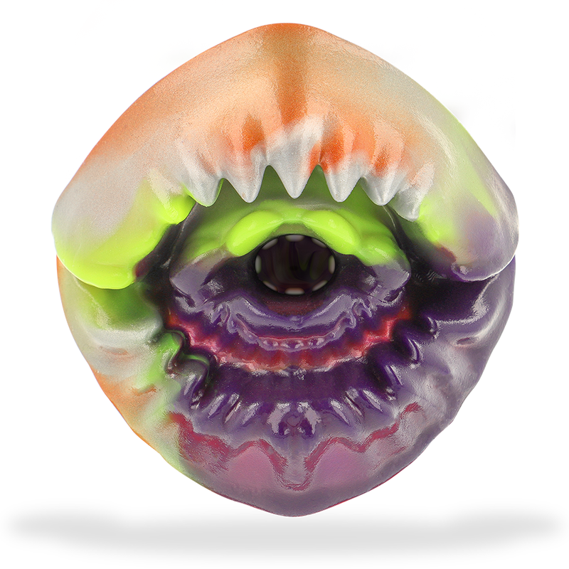 EPIC - BRONTES MALE MASTURBATOR CYCLOPS