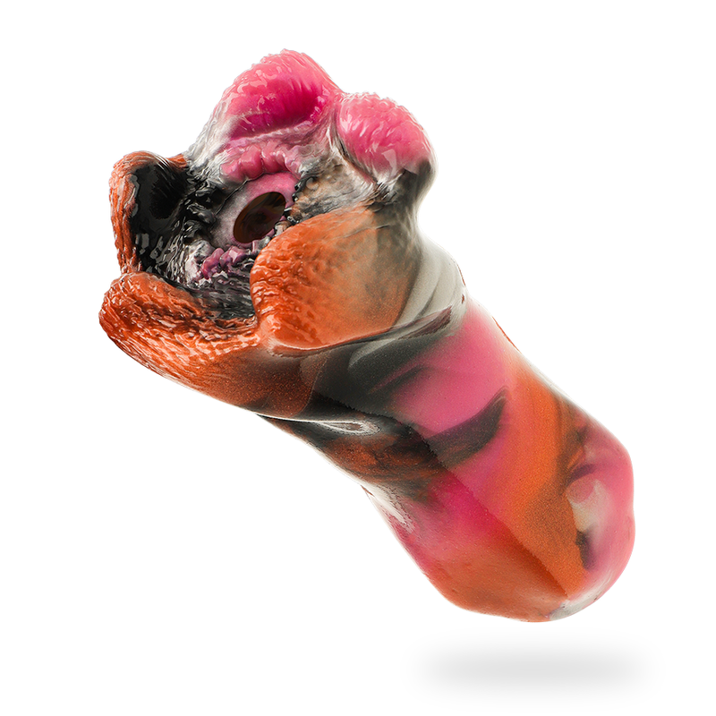 EPIC - TELEMUS MALE MASTURBATOR CYCLOPS