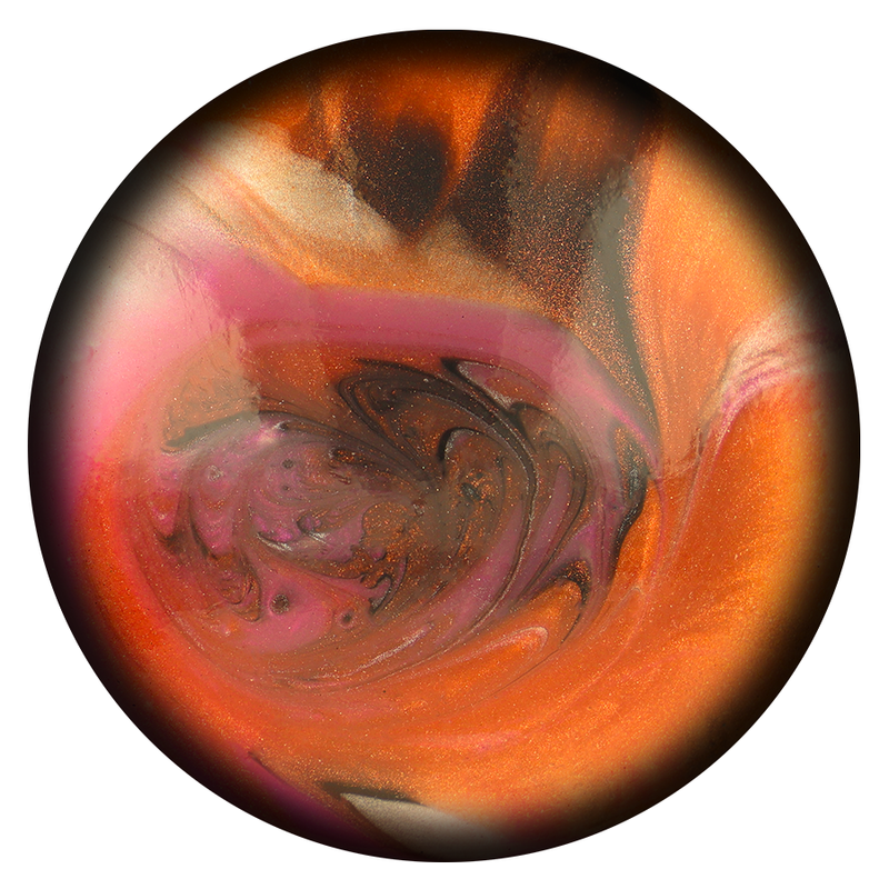 EPIC - TELEMUS MALE MASTURBATOR CYCLOPS