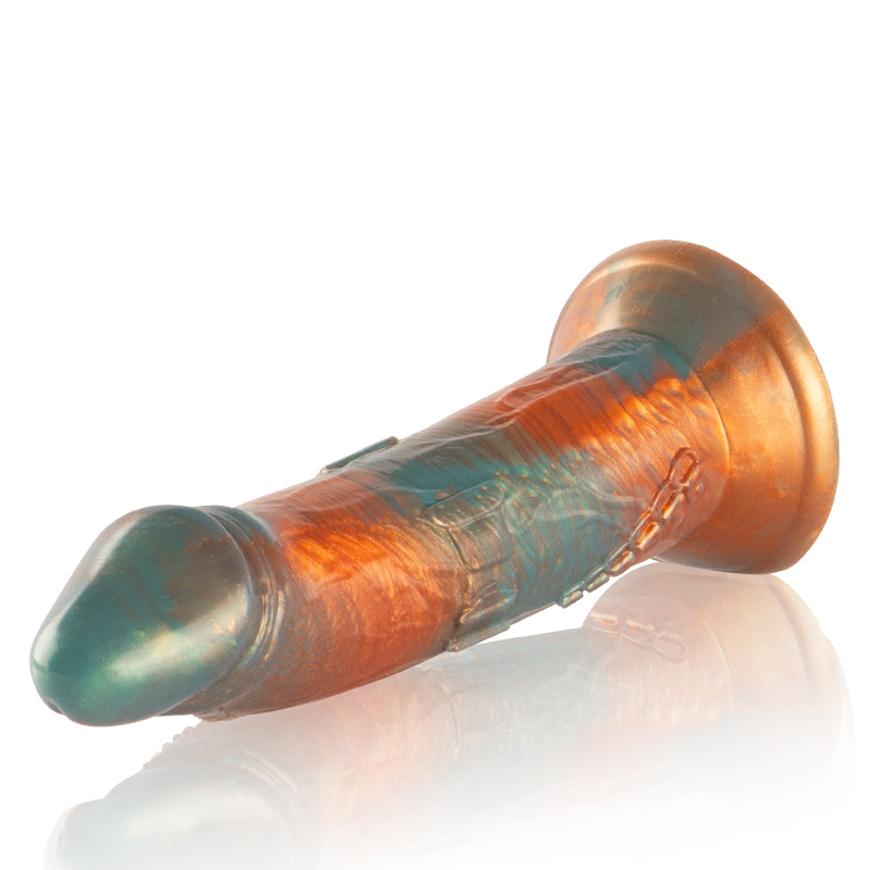 EPIC - TALOS DILDO PODER E PRAZER