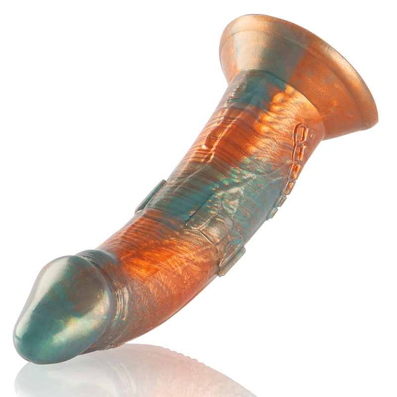 EPIC - TALOS DILDO PODER E PRAZER