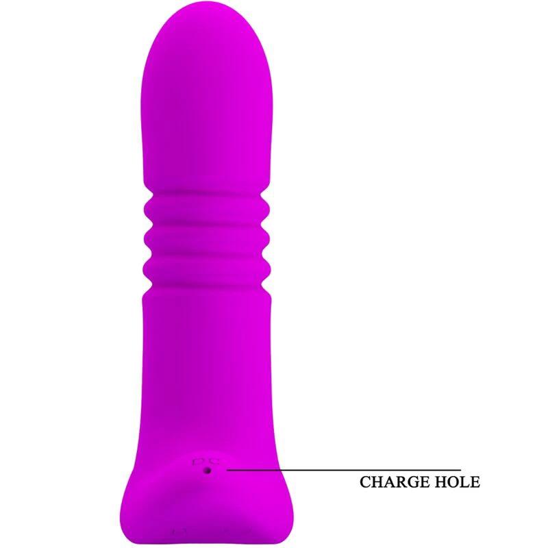 HEATHER ANAL CIMA E BAIXO - Sex Shop Sexy