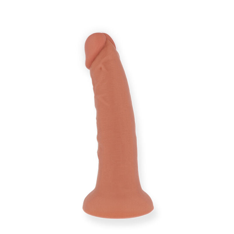 ONINDER - MEDIUM BOGOTÁ CYBER REALISMO VIBRAÇÃO 20 CM Ø 4.2 CM APP GRATUITA