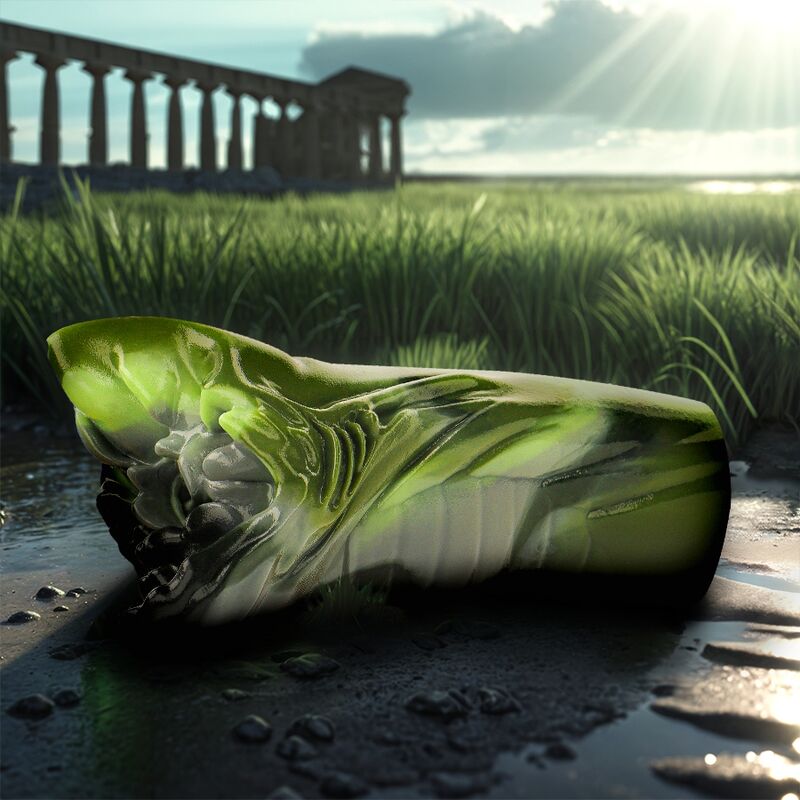 EPIC - STEROPES MALE MASTURBATOR CYCLOPS