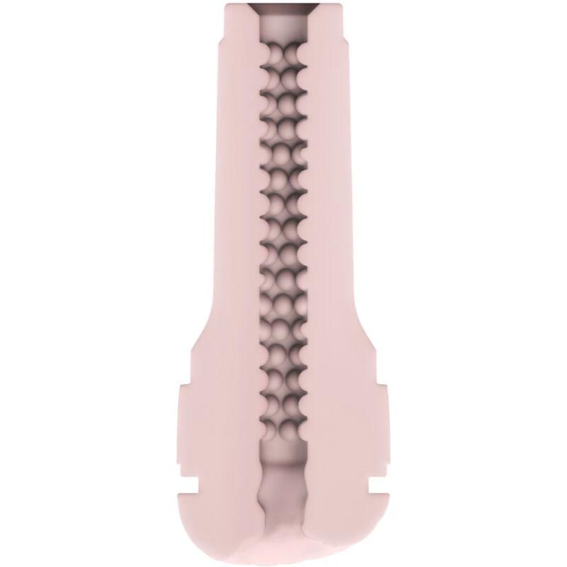 SINTA GENÉRICO STROKER - Sex Shop Sexy