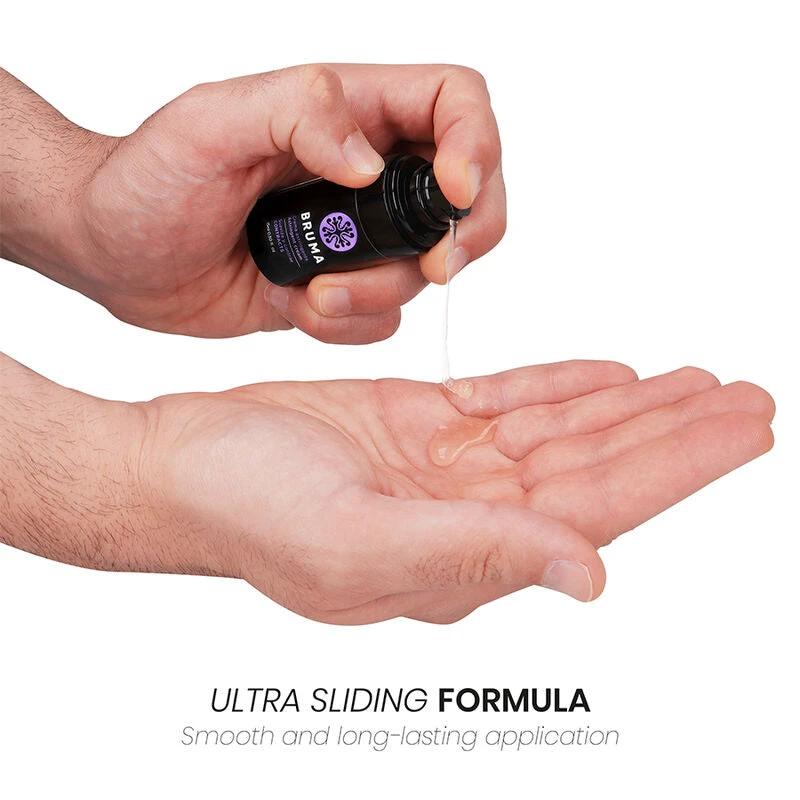 GEL ASTRINGENTE "VIRGEM OUTRA VEZ" - Sex Shop Sexy