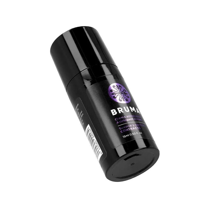 GEL ASTRINGENTE "VIRGEM OUTRA VEZ" - Sex Shop Sexy