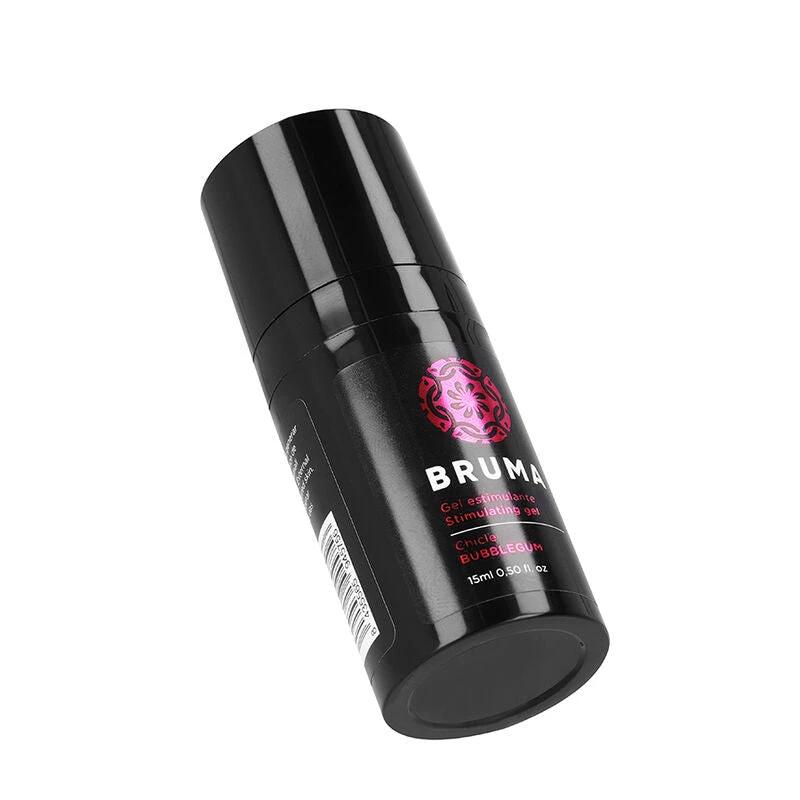 ONAGRA ORGASMO GEL SABOR CHICLETE - Sex Shop Sexy