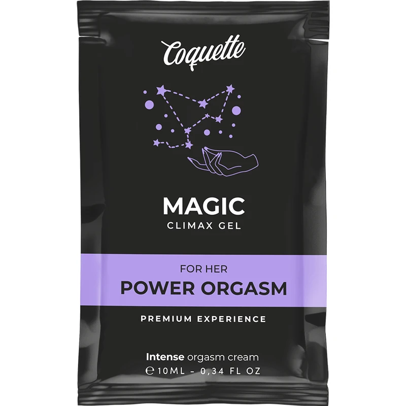 KIT QUARTO SECRETO NÍVEL 1 APRESENTAÇÃO DE PRESENTE - Sex Shop Sexy