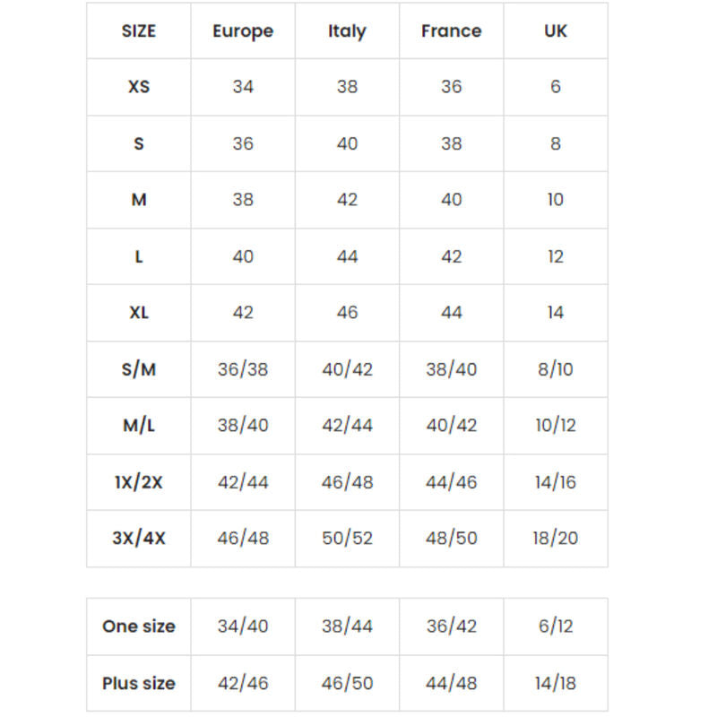 LEG AVENUE - BLACK BRA &amp; SHORTS SET