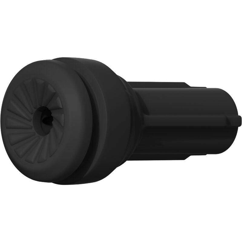 KIIROO - FEEL POCKET MASTURBADOR MASCULINO DE BOLSO