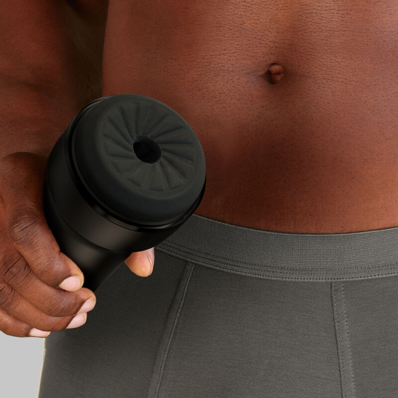 KIIROO - FEEL POCKET MASTURBADOR MASCULINO DE BOLSO