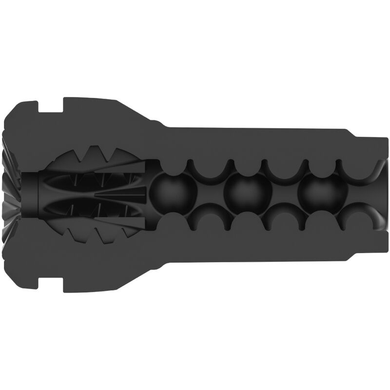 KIIROO - FEEL POCKET MASTURBADOR MASCULINO DE BOLSO
