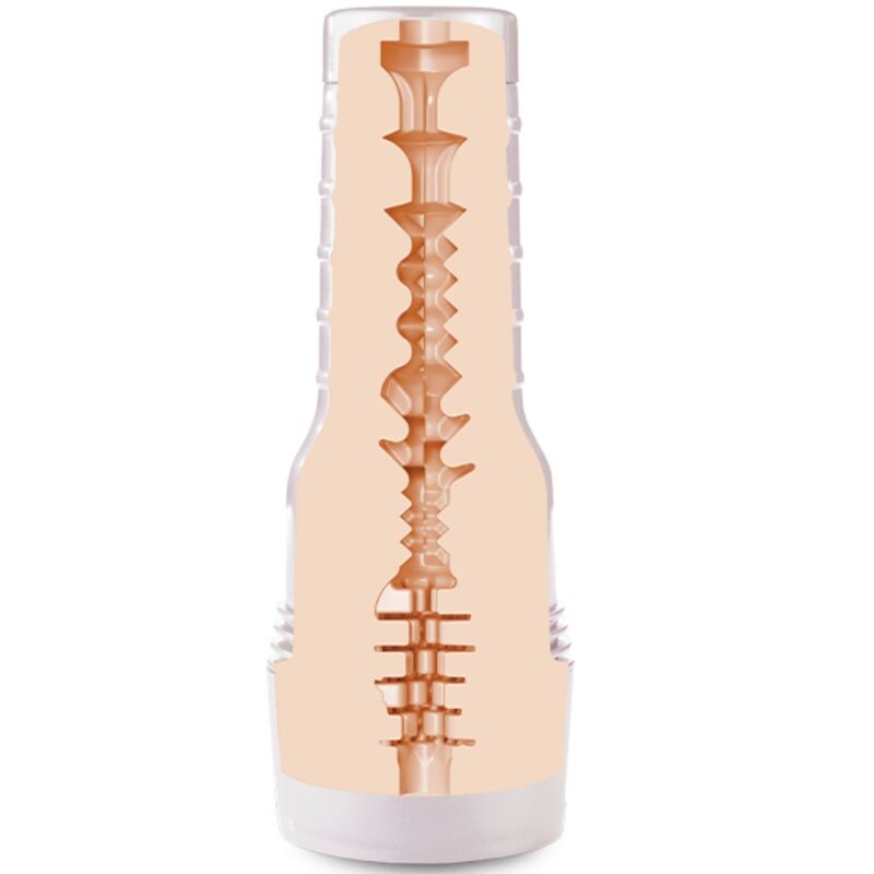 Fleshlight Blake Blossom Bombshell Vagina