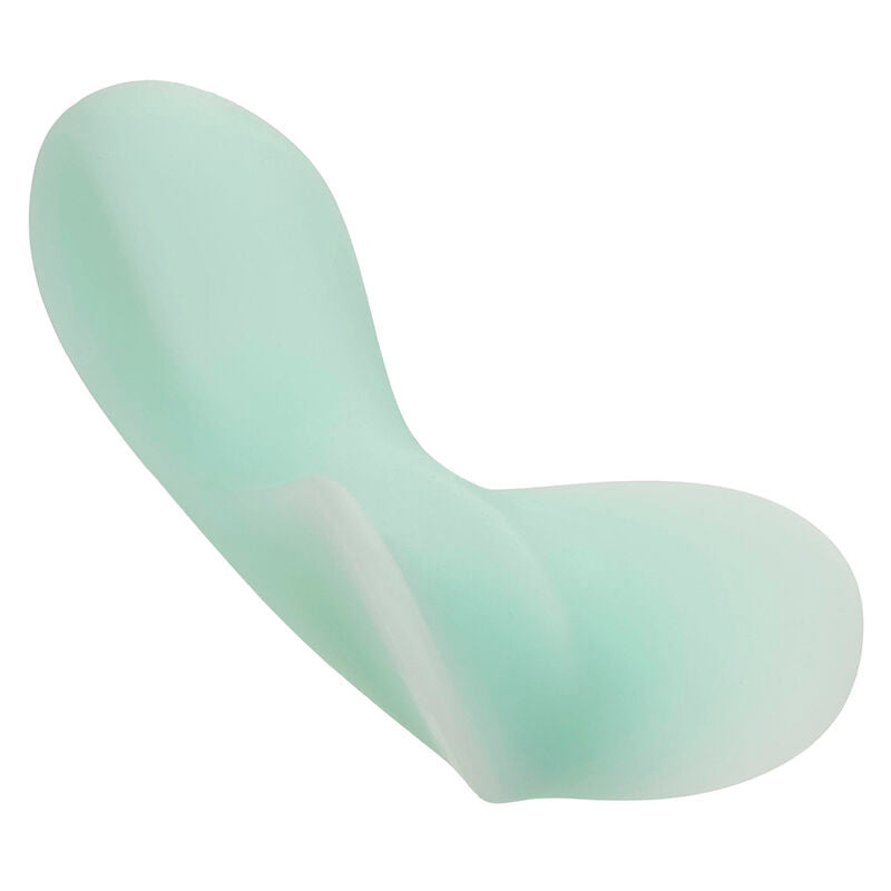 CALEXOTICS - PACIFICA TAHITI ESTIMULADOR 10 FUNÇÕES AQUA