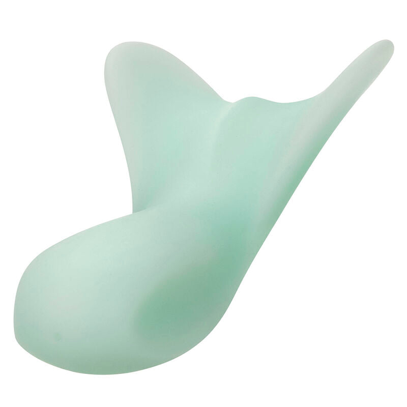CALEXOTICS - PACIFICA TAHITI ESTIMULADOR 10 FUNÇÕES AQUA