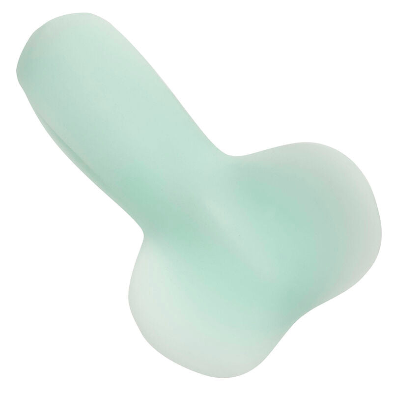 CALEXOTICS - PACIFICA TAHITI ESTIMULADOR 10 FUNÇÕES AQUA