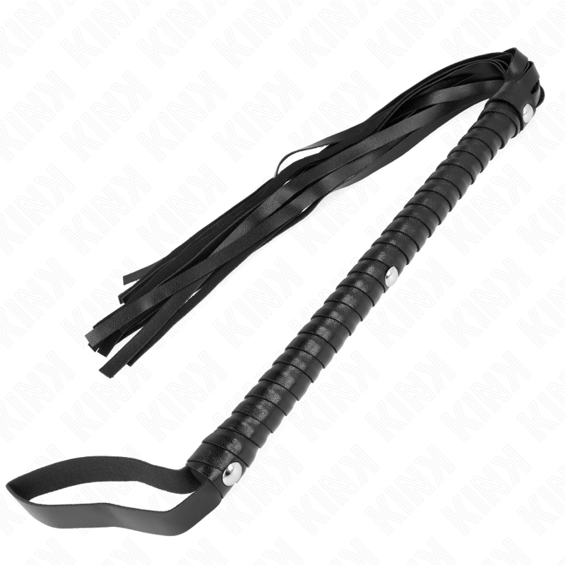 KINK - CHICOTE DE CABO LONGO 60 CM
