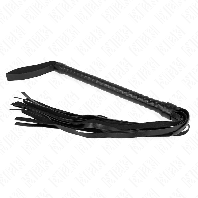 KINK - CHICOTE DE CABO LONGO 60 CM