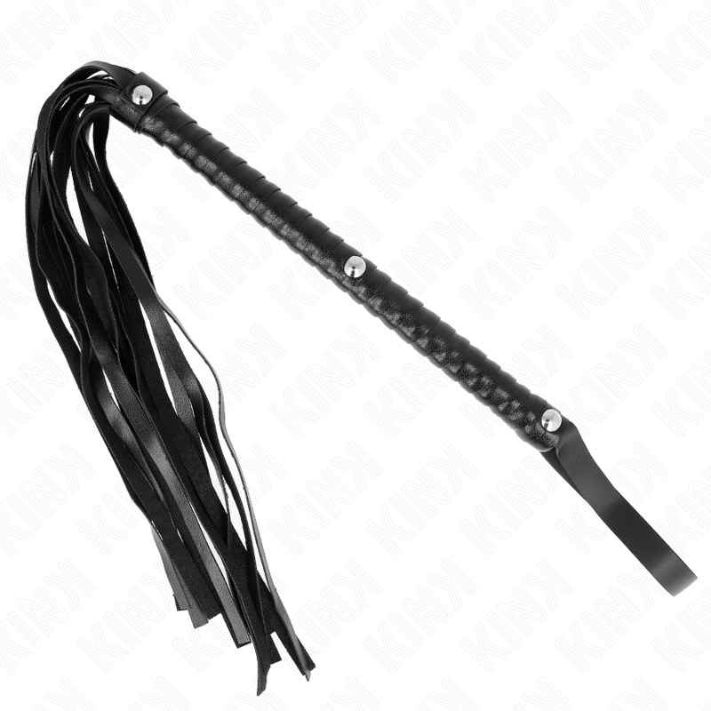 KINK - CHICOTE DE CABO LONGO 60 CM