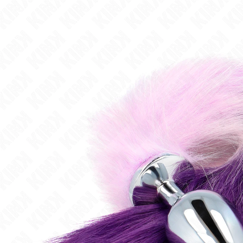 10 X 4 CM ANAL PLUG WITH 40 CM SYNTHETIC TAIL SEX TOY FOR PLAY AND FAN Sex Shop Sexy 10 X 4 CM ANAL PLUG WITH 40 CM SYNTHETIC TAIL SEX TOY FOR PLAY AND FAN Sex Shop Sexy