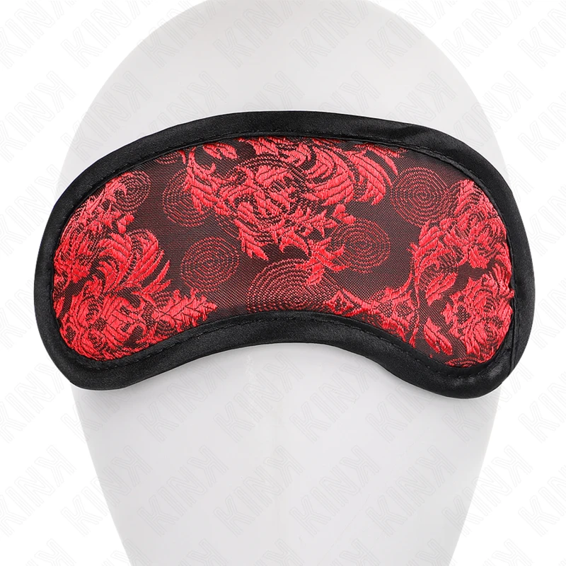 VENDA DE OLHOS SCANDAL - Sex Shop Sexy