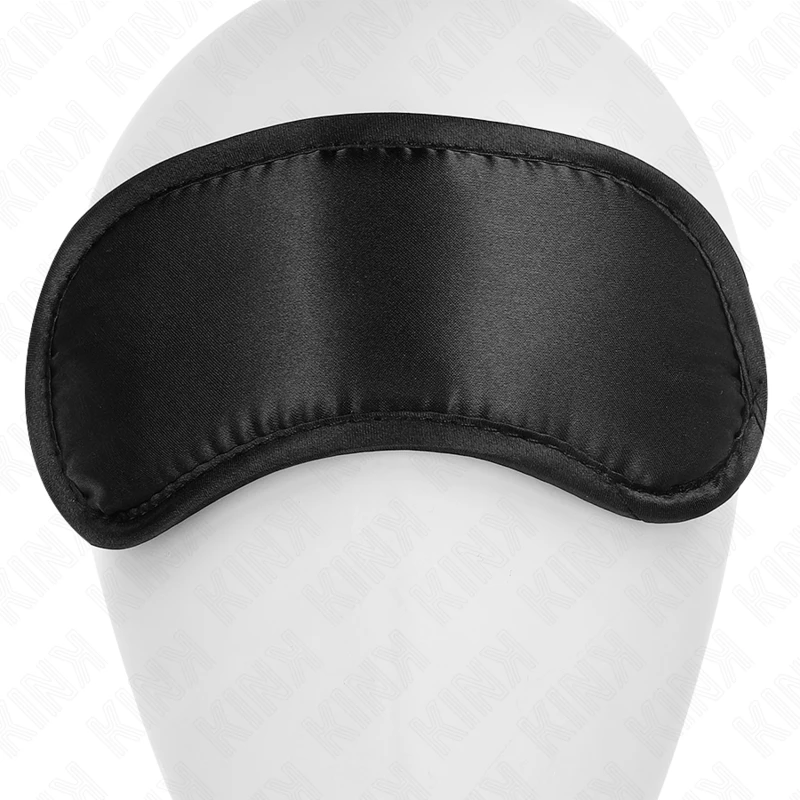 VENDA DE RASO 19 X 6 CM AJUSTÁVEL 16-38 CM - Sex Shop Sexy
