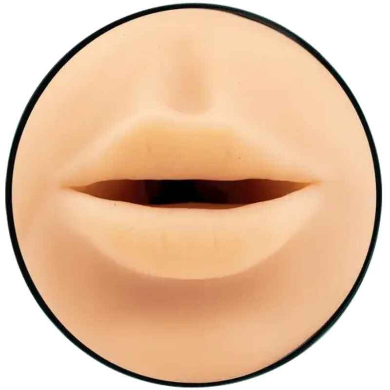 KIIROO - COMBO SET POWER BLOW + SENTIR BOCA STROKER