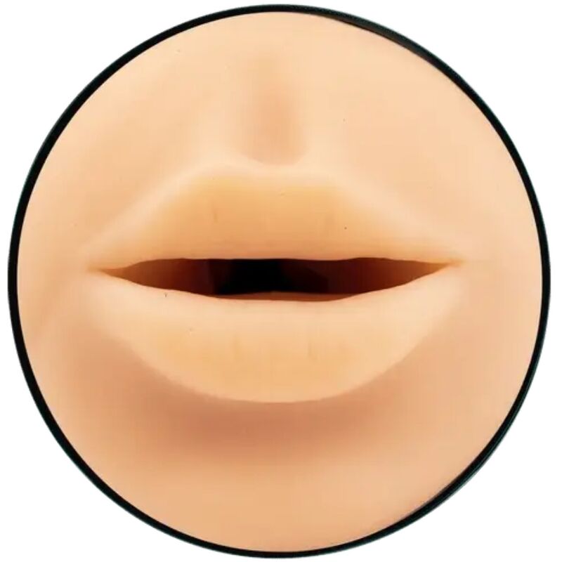 KIIROO - COMBO SET POWER BLOW + SENTIR BOCA STROKER