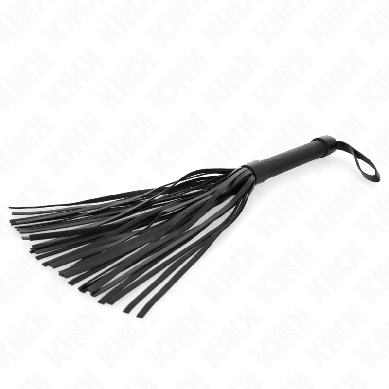 KINK - CHICOTE ESTILO NEOPRENE 48.5 CM