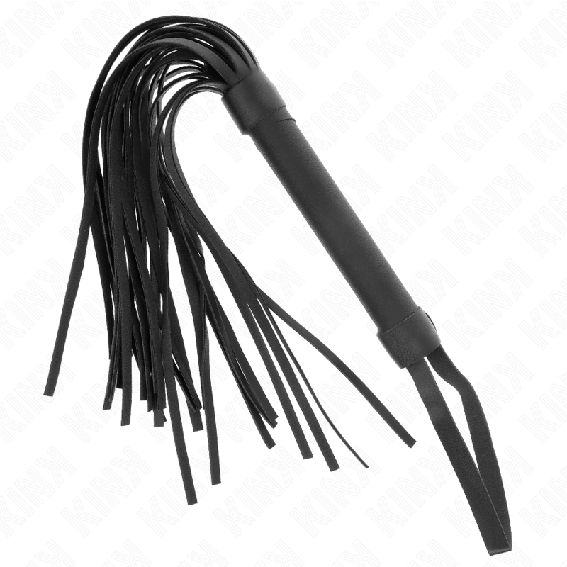 KINK - CHICOTE ESTILO NEOPRENE 48.5 CM