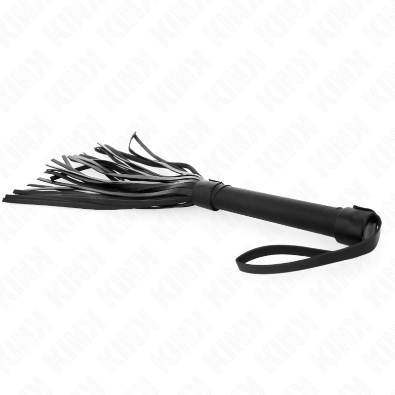 KINK - CHICOTE ESTILO NEOPRENE 48.5 CM