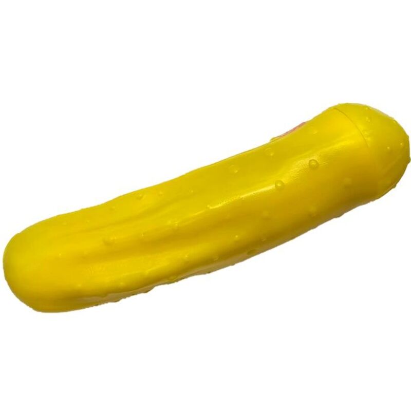 DIABLO PICANTE - ESPIGA COM SURPRESA