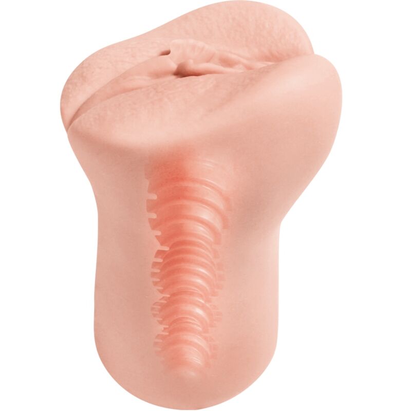 MASTURBADOR MASCULINO VAGINA SUPER REALISTA TAMANHO M