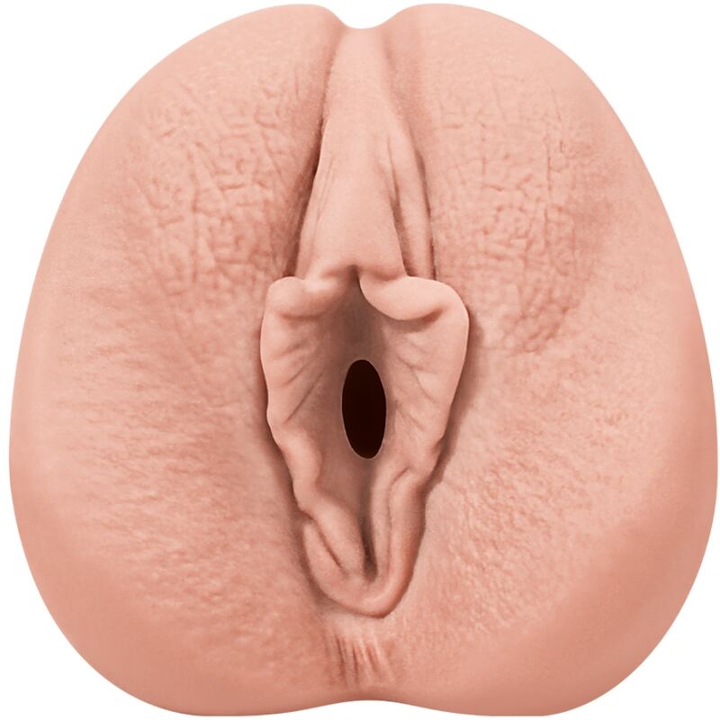 MASTURBADOR MASCULINO VAGINA SUPER REALISTA TAMANHO M