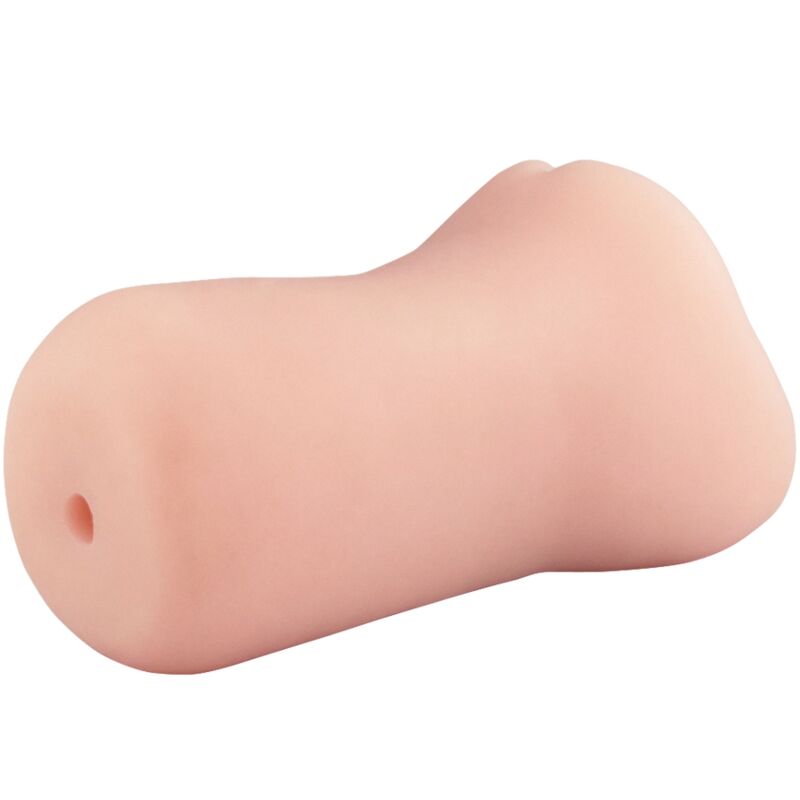 MASTURBADOR MASCULINO VAGINA SUPER REALISTA TAMANHO M