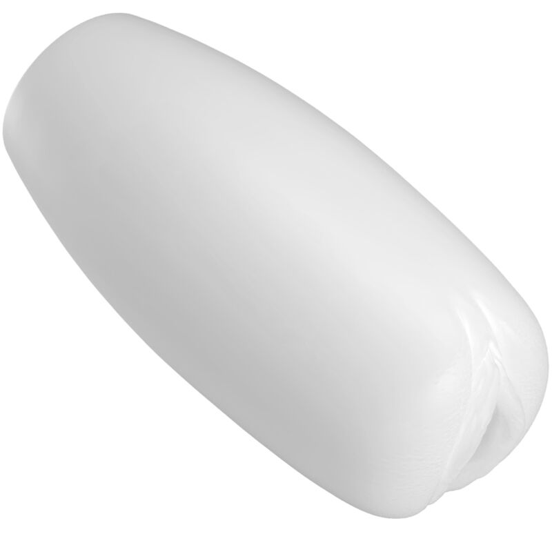 PRETTY LOVE - CATHERINE MASTURBADOR MASCULINO BRANCO