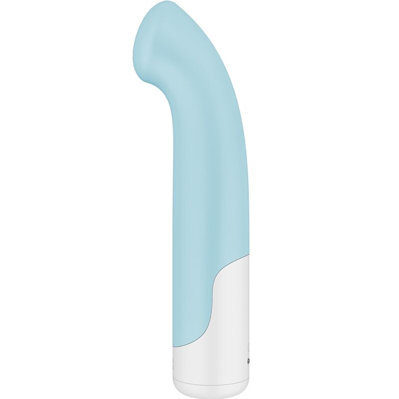 SATISFYER - PLAYFUL FOUR CONJUNTO VIBRADORES 4 EM 1 + POWER BULLET