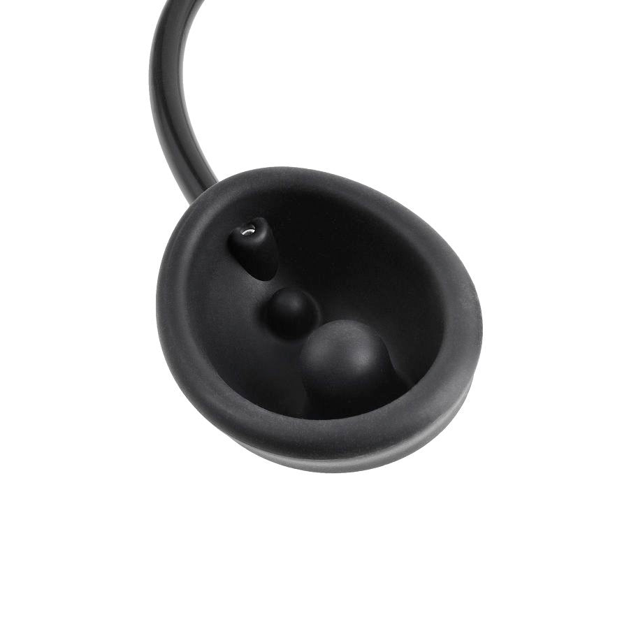 FETISH FANTASY SERIES - MINI SUCKER DE VAGINA