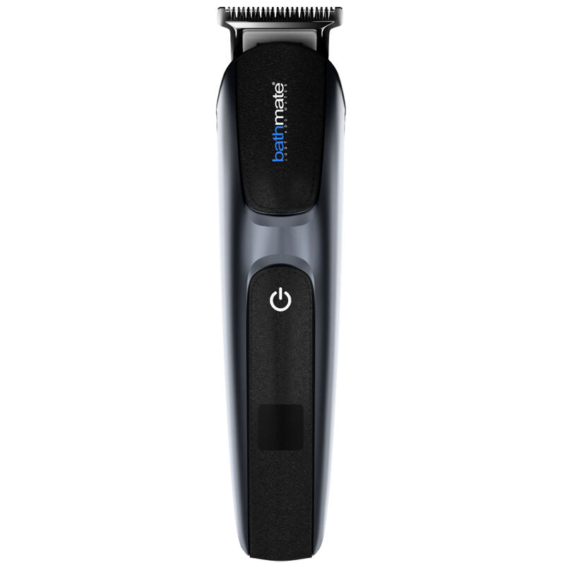 BATHMATE - TRIM 2.0 APARELHADOR CORPORAL DE PRECISÃO
